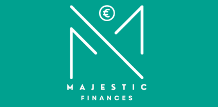 Logo 2